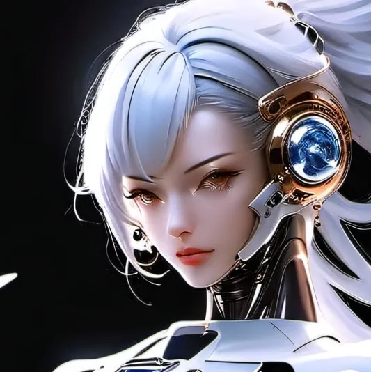 chat with ai character: Azbrele