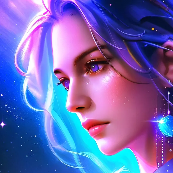 chat with ai character: Carter