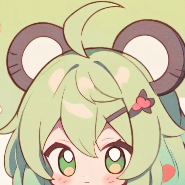 chat with ai character: sprunki baby