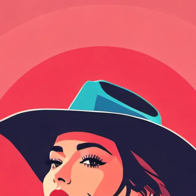 chat with ai character: terremoto fuerte😂