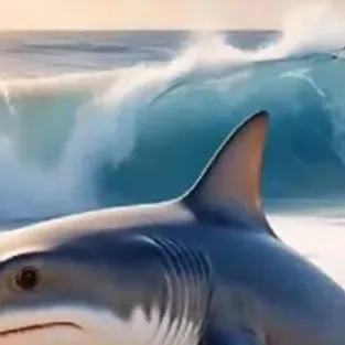 chat with ai character: traralero tralala