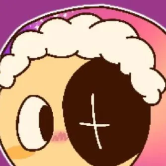 chat with ai character: astro