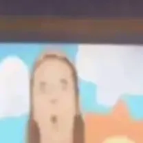 chat with ai character: poppy playtimexddd