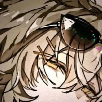 chat with ai character: moni