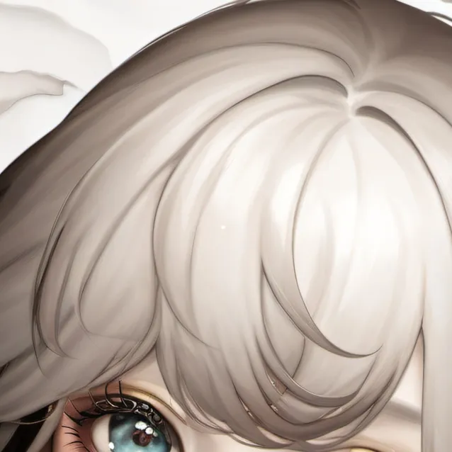 chat with ai character: |•|ash|•|