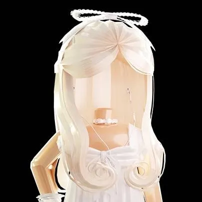 chat with ai character: luna
