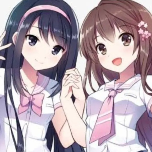 chat with ai character: zhi yuu, zhi yu