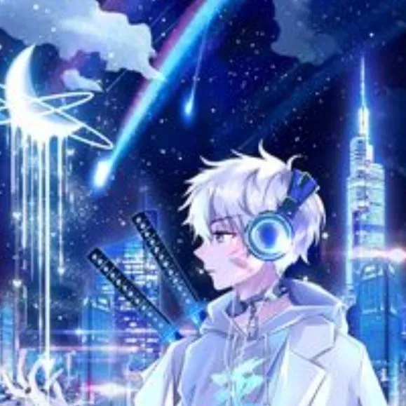 chat with ai character: jack 