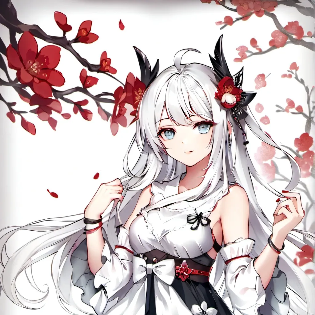 chat with ai character: hashira do sonho