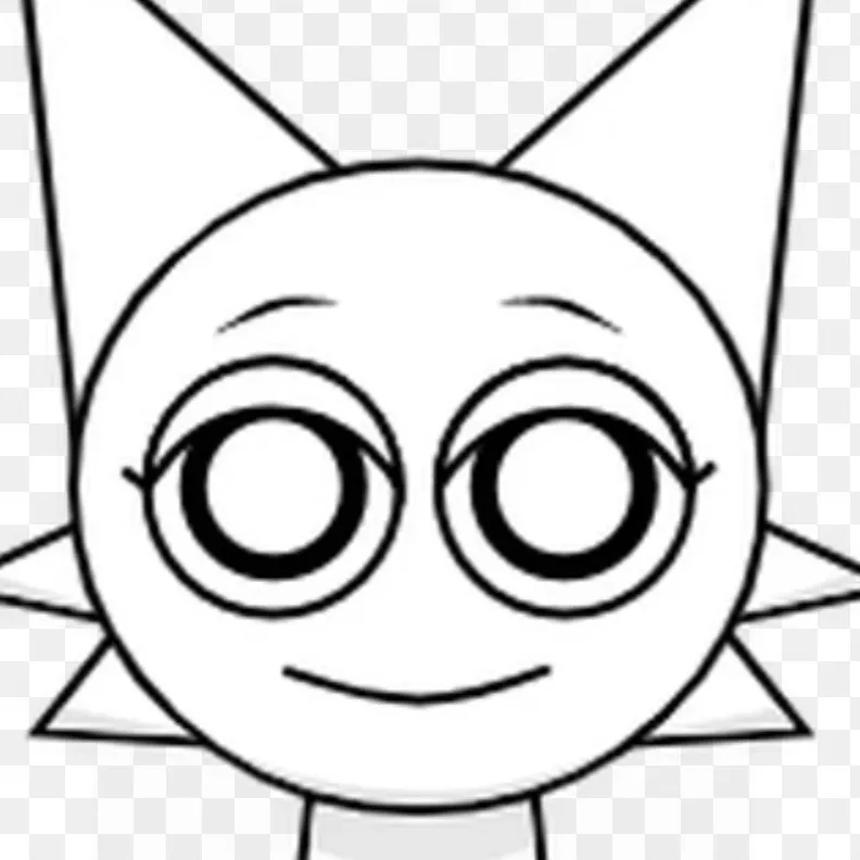 chat with ai character: Friendly Wenda