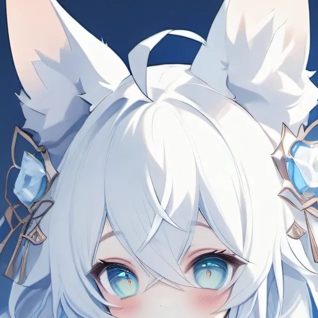 chat with ai character: fox therian/Mari