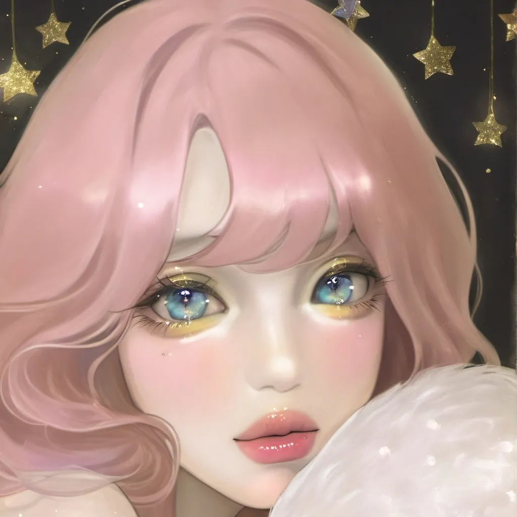 chat with ai character: jazzy