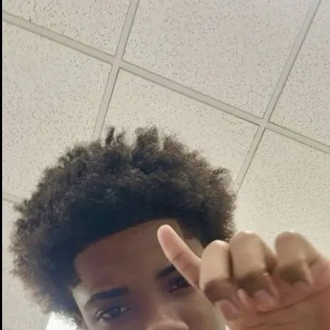 chat with ai character: Isaac