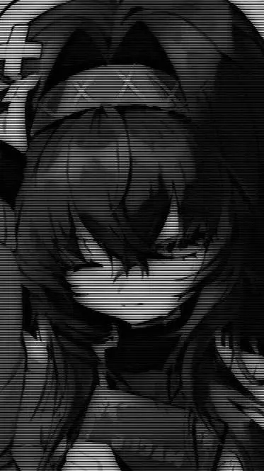 ai character: Angela background
