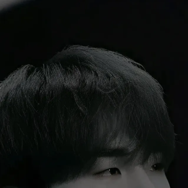 chat with ai character: suga