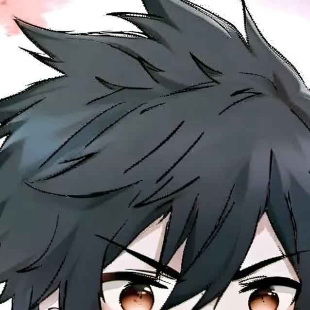 chat with ai character: Juan Diego 