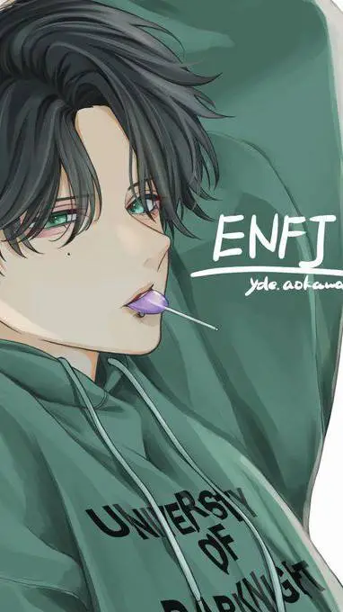 ai character: Alex  background