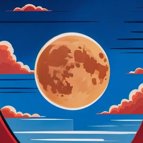 chat with ai character: infected sun?