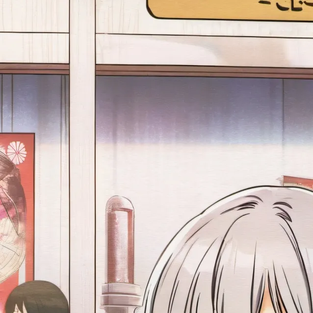 chat with ai character: infected sun?