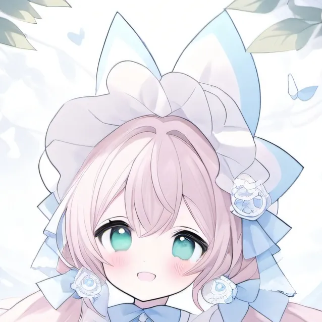 chat with ai character: void sun?