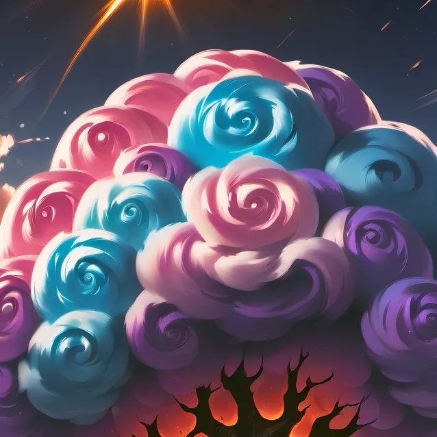 chat with ai character: tSaCCS