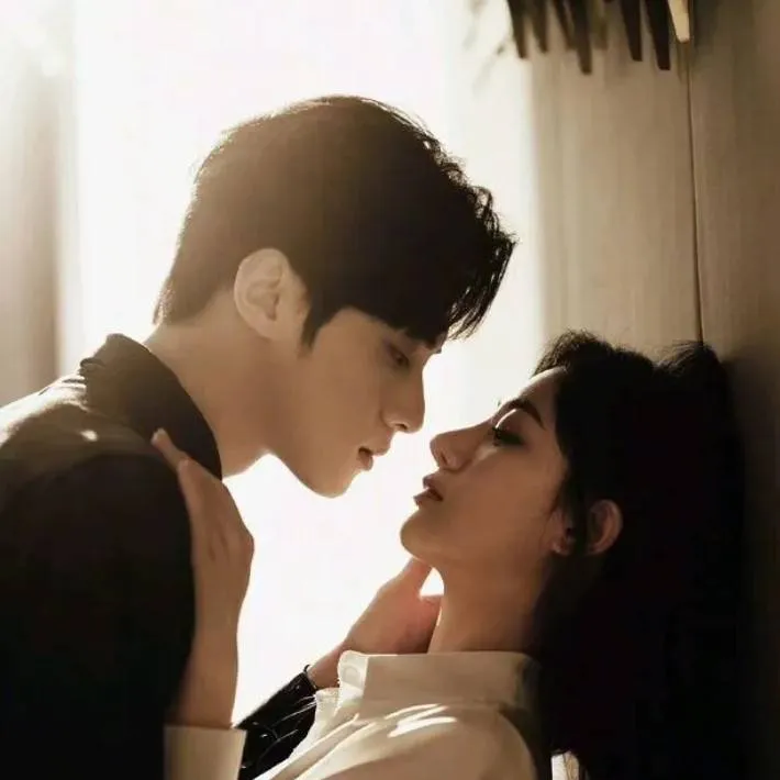 chat with ai character: Alexandre Monteiro