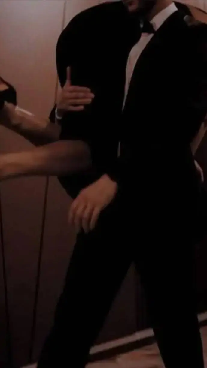 ai character: Gabriel Monteiro  background