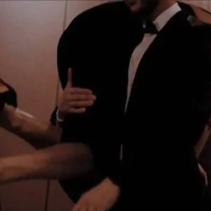 chat with ai character: Gabriel Monteiro 