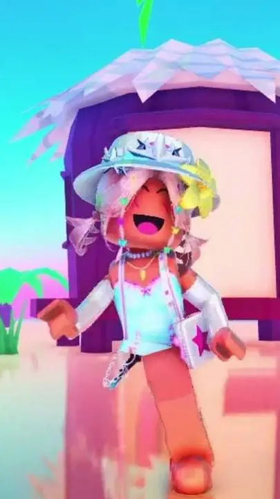 ai character: Sophia  background