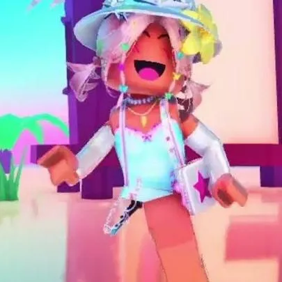 chat with ai character: Sophia 