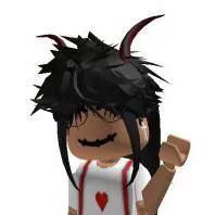 chat with ai character: Hazel