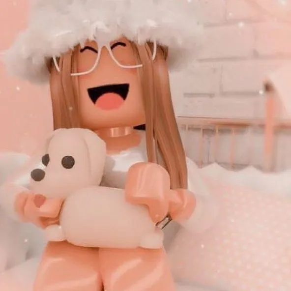 chat with ai character: Charlotte