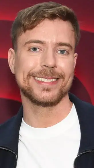 Talkie AI - Chat with Jimmy Donaldson