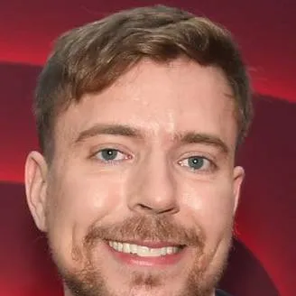 chat with ai character: Jimmy Donaldson