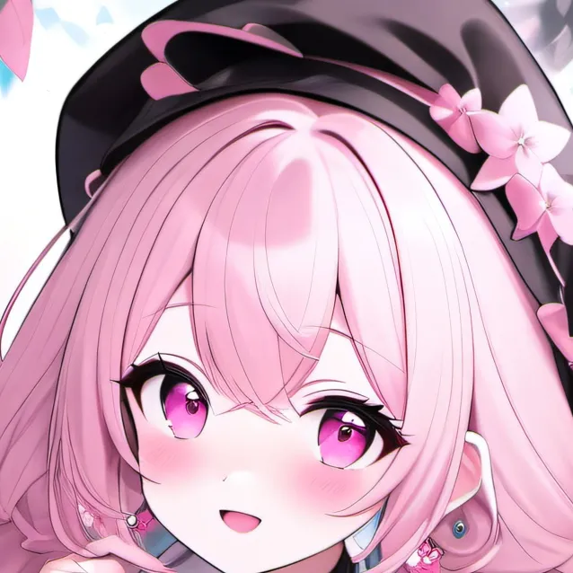 chat with ai character: Ella 