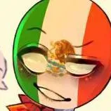 chat with ai character:  el es mexico 