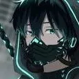 chat with ai character: felix☺️😏