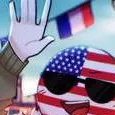 chat with ai character: estados unidos 