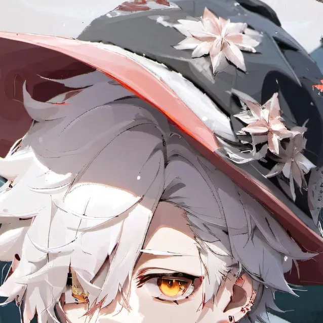 chat with ai character: bakugo 