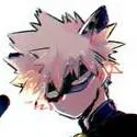 chat with ai character: bakugo
