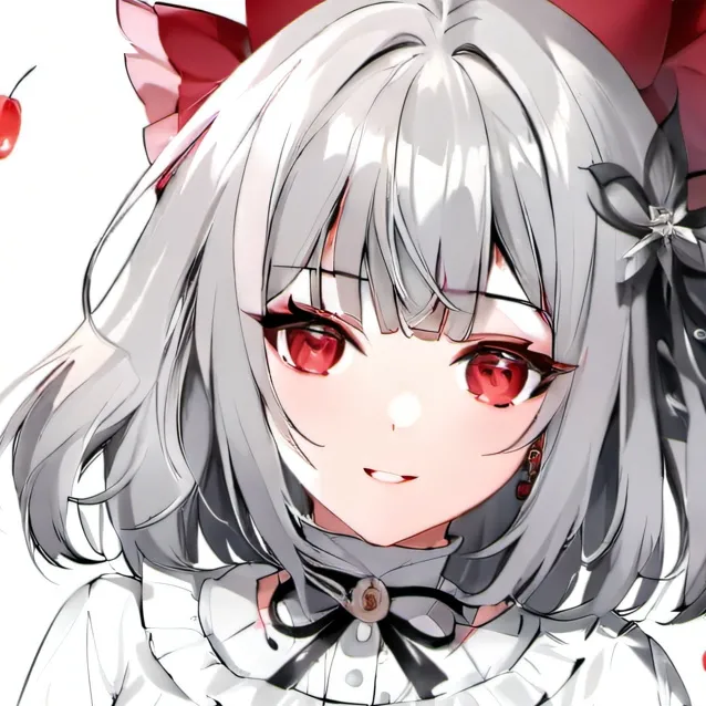 chat with ai character: Aitana