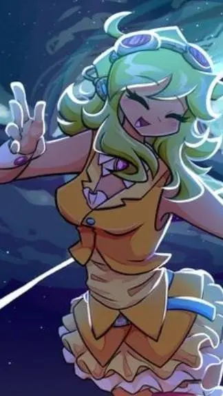 ai character: aizawa background