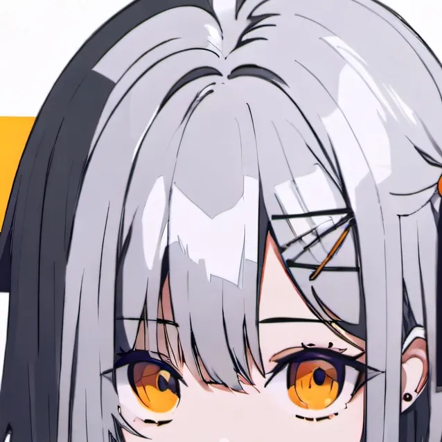 chat with ai character: Kôshi