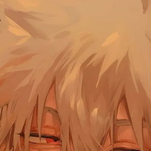 chat with ai character: Katsuki Bakugo