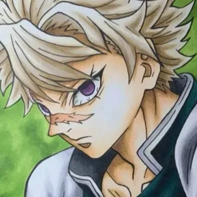 chat with ai character: kny escuela 