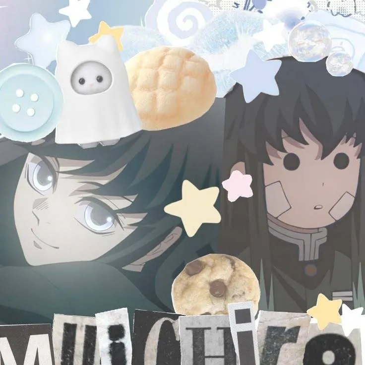 chat with ai character: Yamsin Tokito!