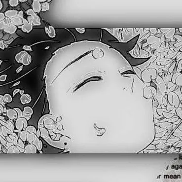 chat with ai character: ¡Tanjiro YanSim!
