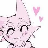 chat with ai character: wenda y Gray