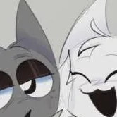 chat with ai character: Gray y wenda