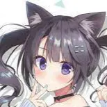 chat with ai character: Lily